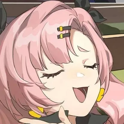 chat with ai character: Nicole 