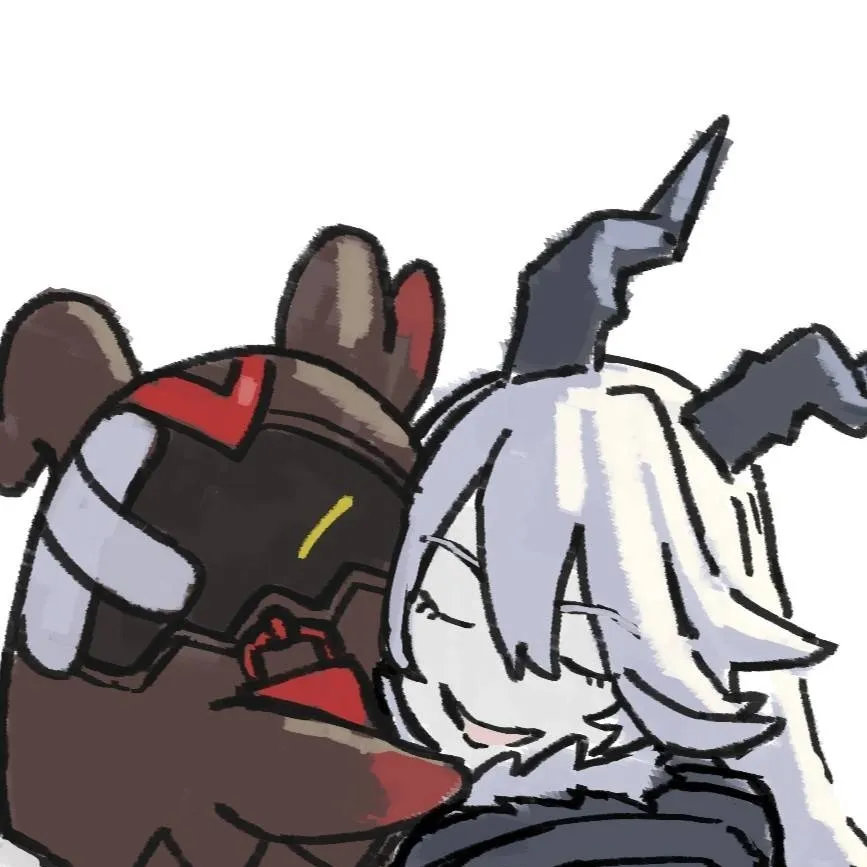 chat with ai character: lady sunbringer 