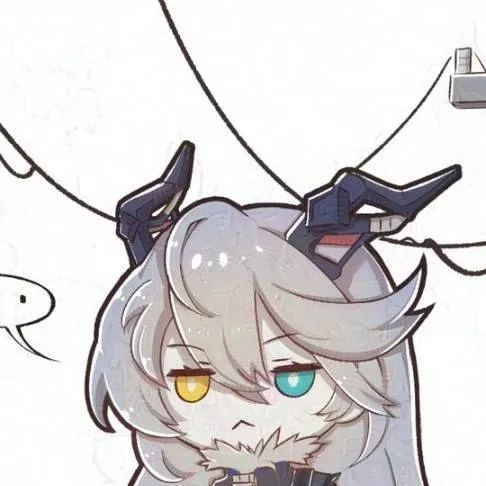 chat with ai character: lady sunbringer 