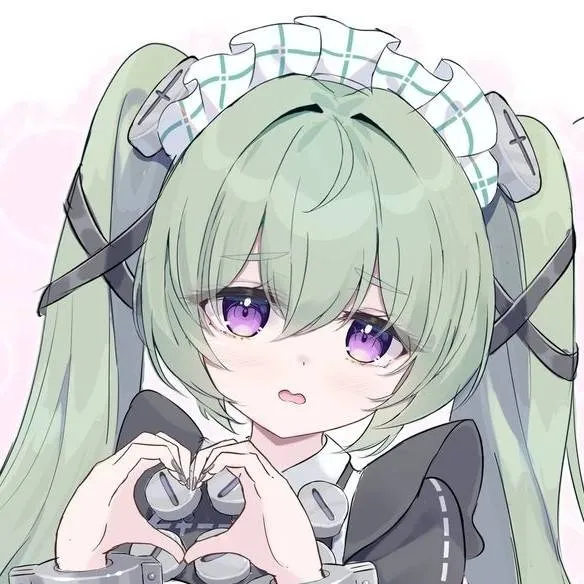 chat with ai character: corin 