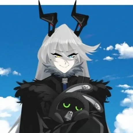 chat with ai character: lady sunbringer 