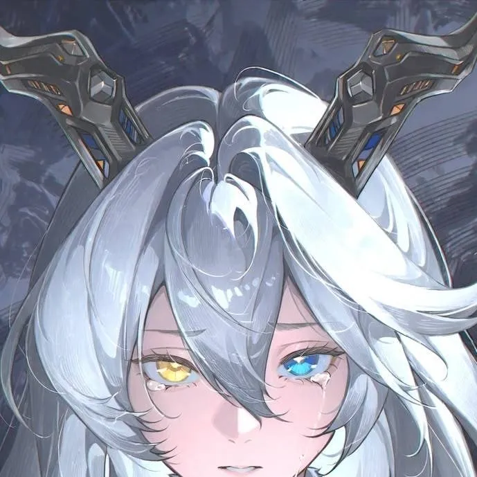 chat with ai character: lady sunbringer 