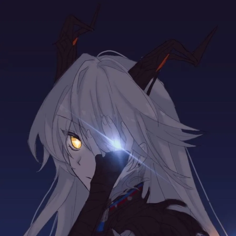 chat with ai character: lady sunbringer 