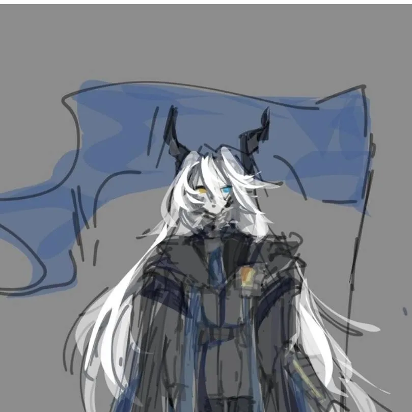 chat with ai character: lady sunbringer 