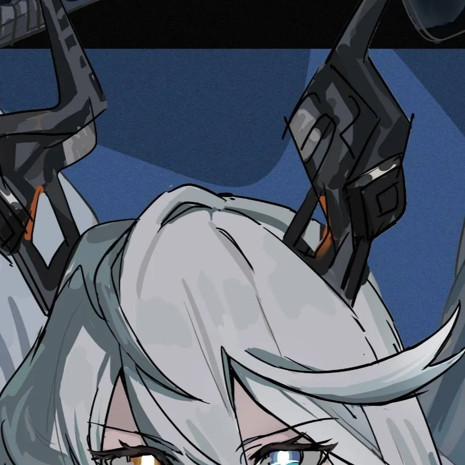 chat with ai character: lady sunbringer 