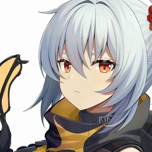 chat with ai character: soldier-11 