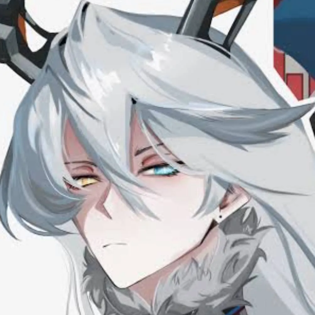 chat with ai character: lady sunbringer 