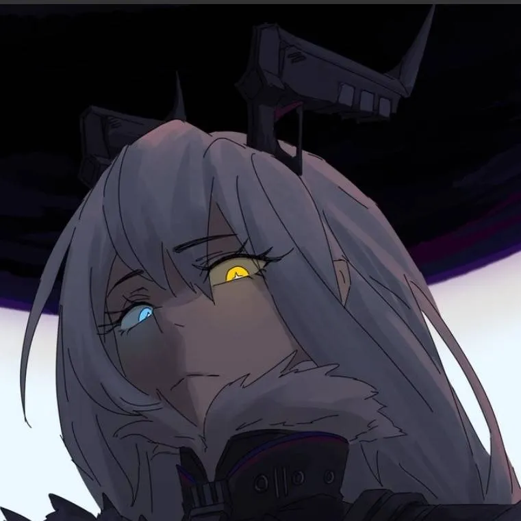 chat with ai character: lady sunbringer 