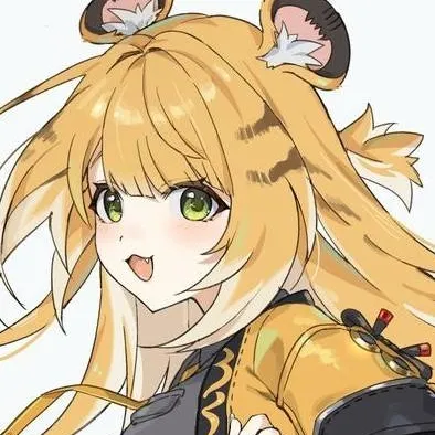 chat with ai character: ju fufu 