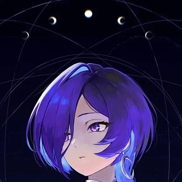 chat with ai character: promeia