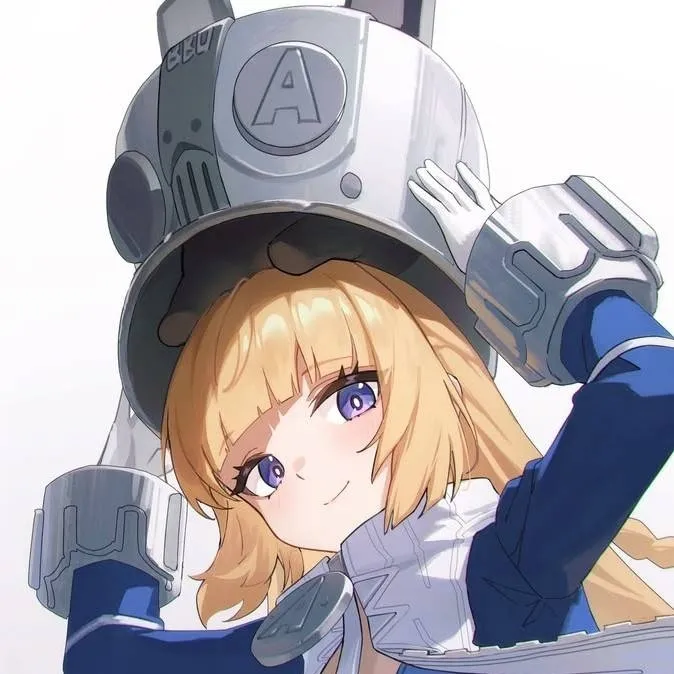chat with ai character: norma