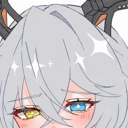 chat with ai character: lady sunbringer 
