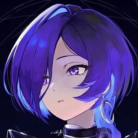 chat with ai character: promeia 
