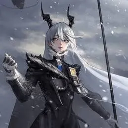 chat with ai character: lady sunbringer 