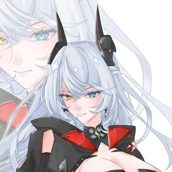 chat with ai character: lady sunbringer 
