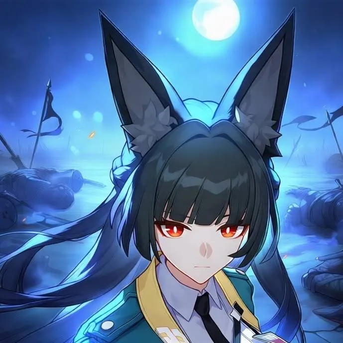 chat with ai character: oshimi miyabi 