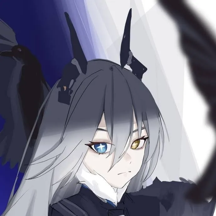 chat with ai character: lady sunbringer 