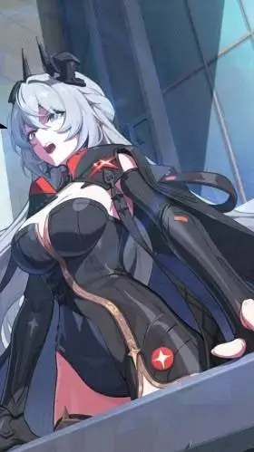 ai character: eldreda sunbringer background