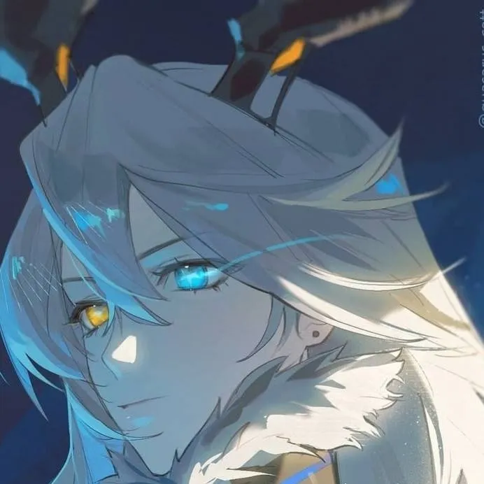 chat with ai character: lady sunbringer 
