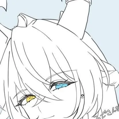 chat with ai character: lady sunbringer 