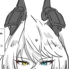 chat with ai character: lady sunbringer 