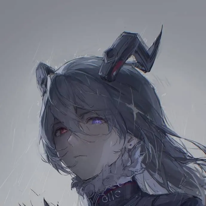 chat with ai character: lady sunbringer 
