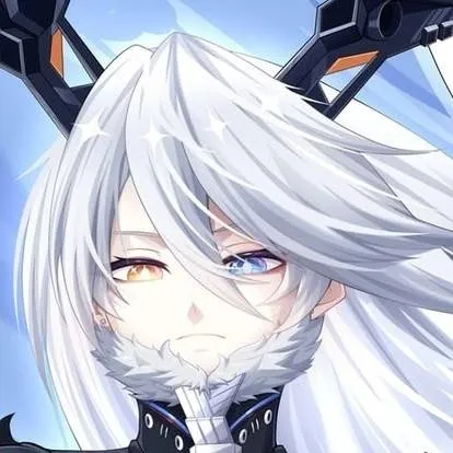 chat with ai character: lady sunbringer 