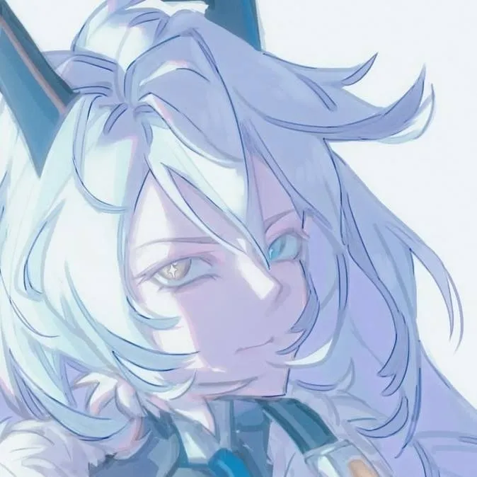 chat with ai character: lady sunbringer 
