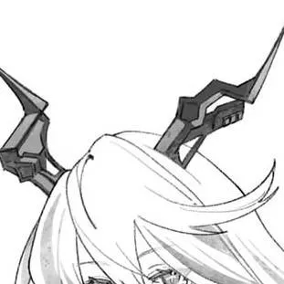 chat with ai character: lady sunbringer 