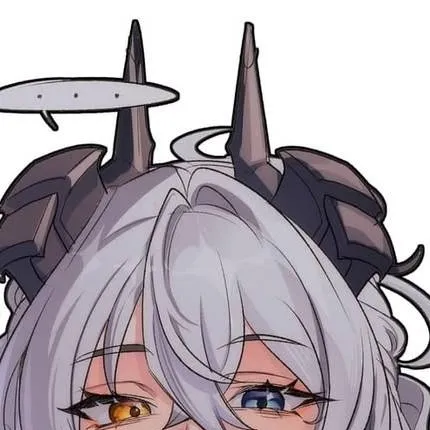 chat with ai character: lady sunbringer 