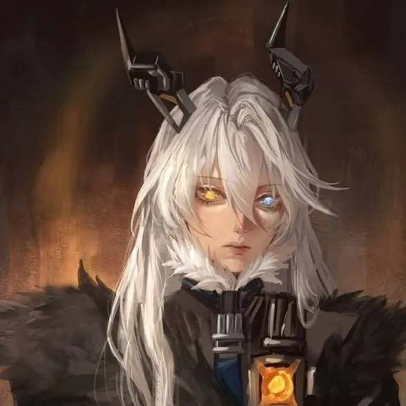 chat with ai character: lady sunbringer 