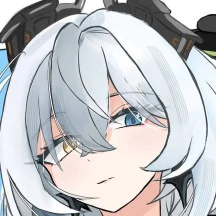 chat with ai character: lady sunbringer 