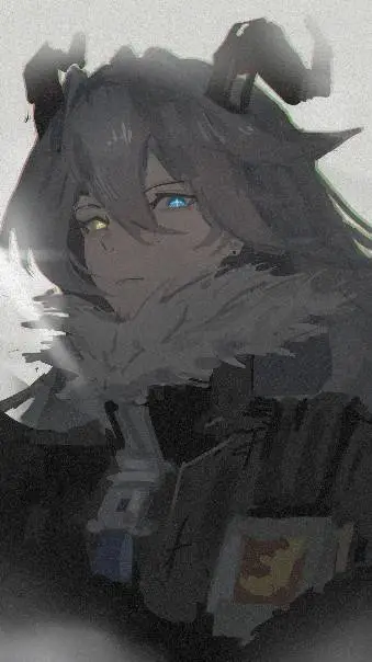 ai character: lady sunbringer  background