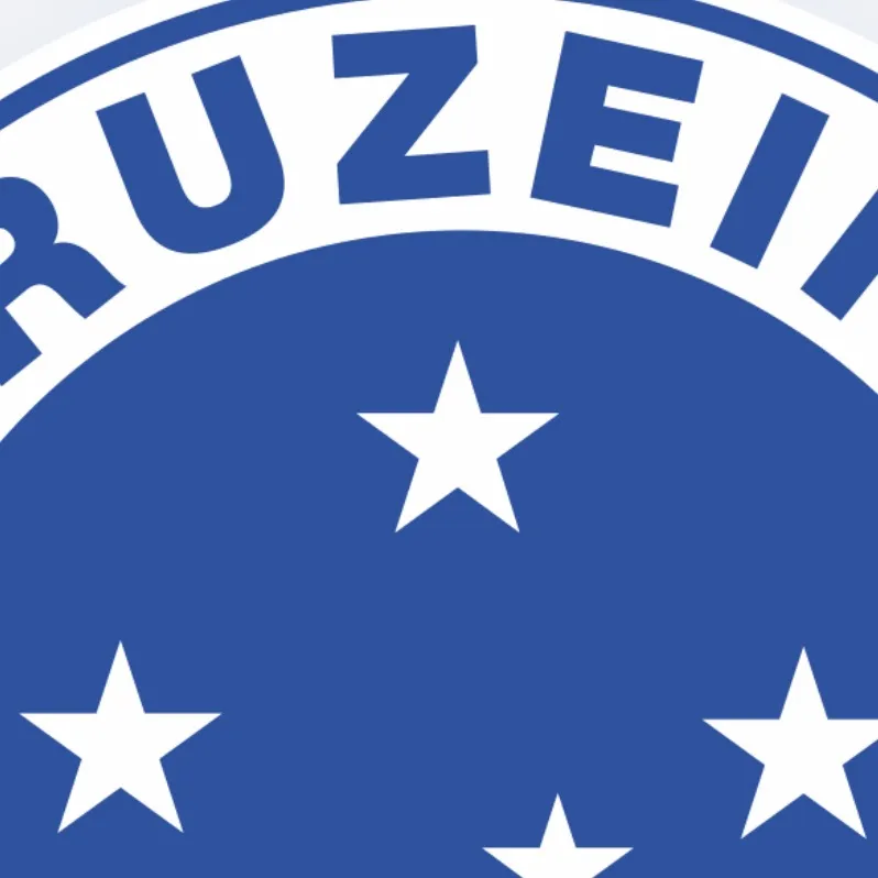 chat with ai character: Cruzeiro 