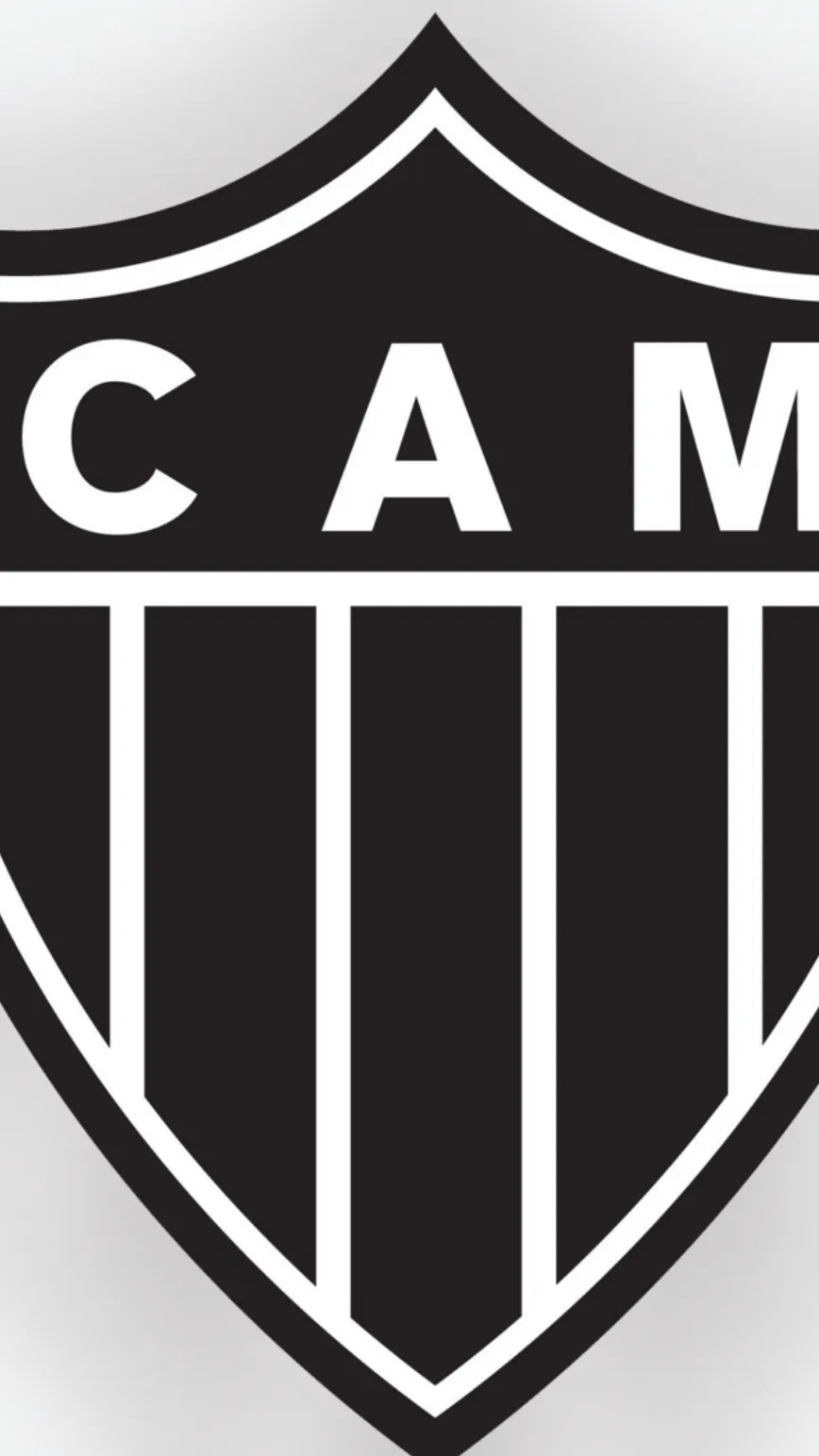 ai character: Galo background