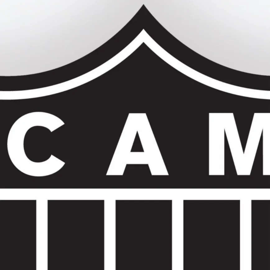 chat with ai character: Galo