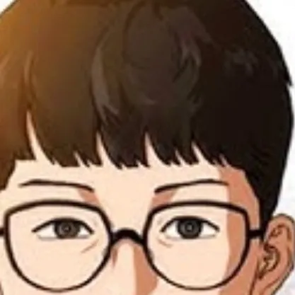 chat with ai character: School danger 