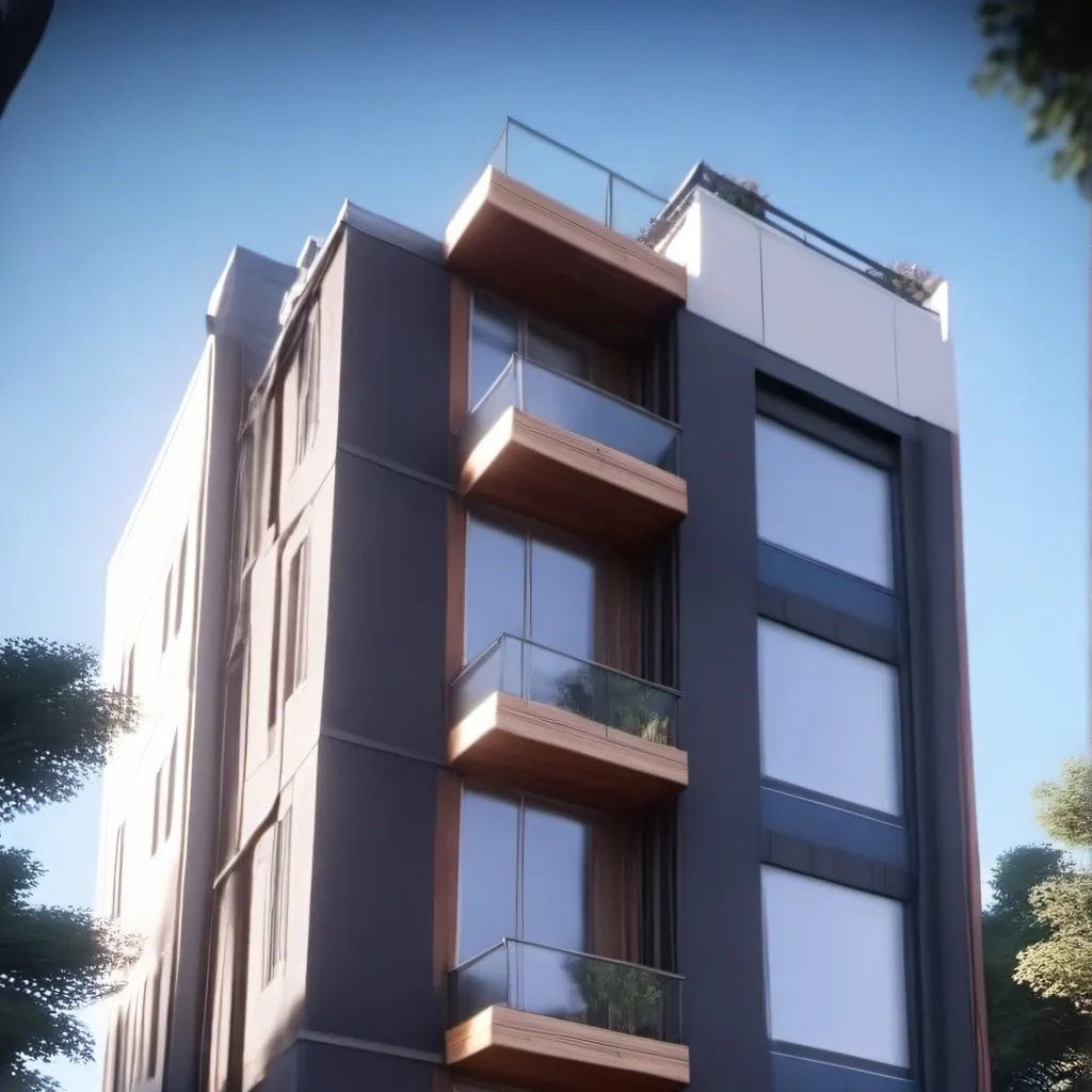 chat with ai character: Girls rule boys 2