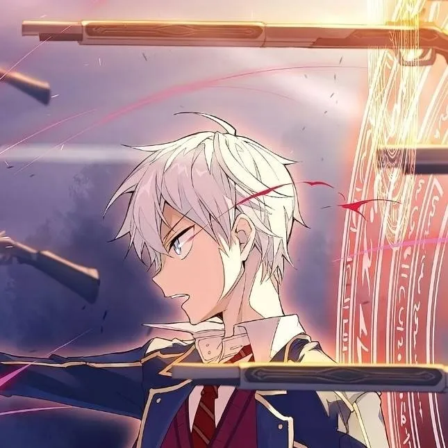 chat with ai character: WFAGRIAWAAA