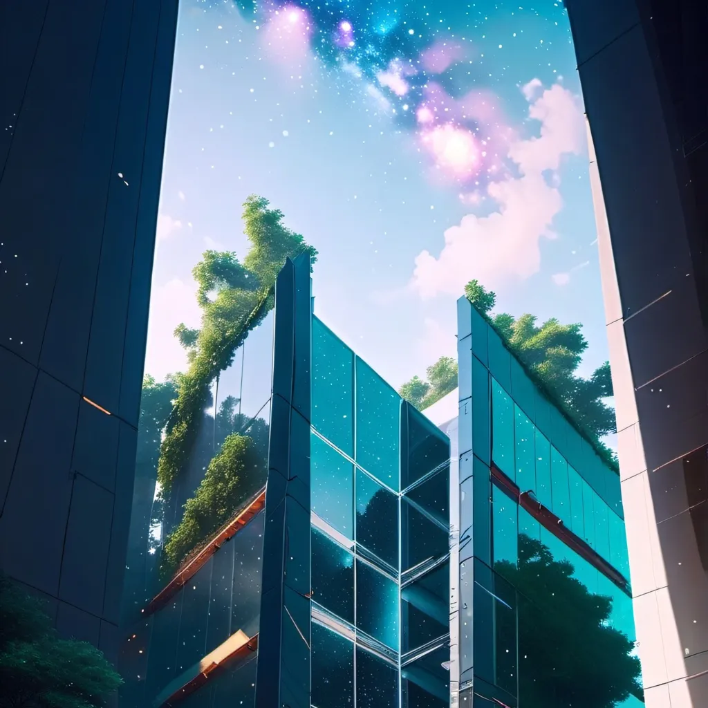 chat with ai character: Classroom