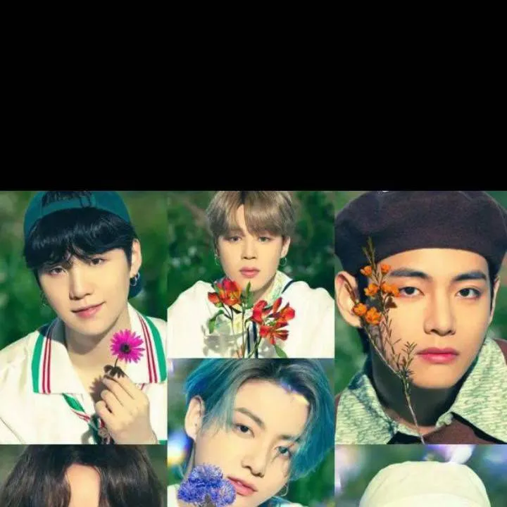 chat with ai character: tus novios