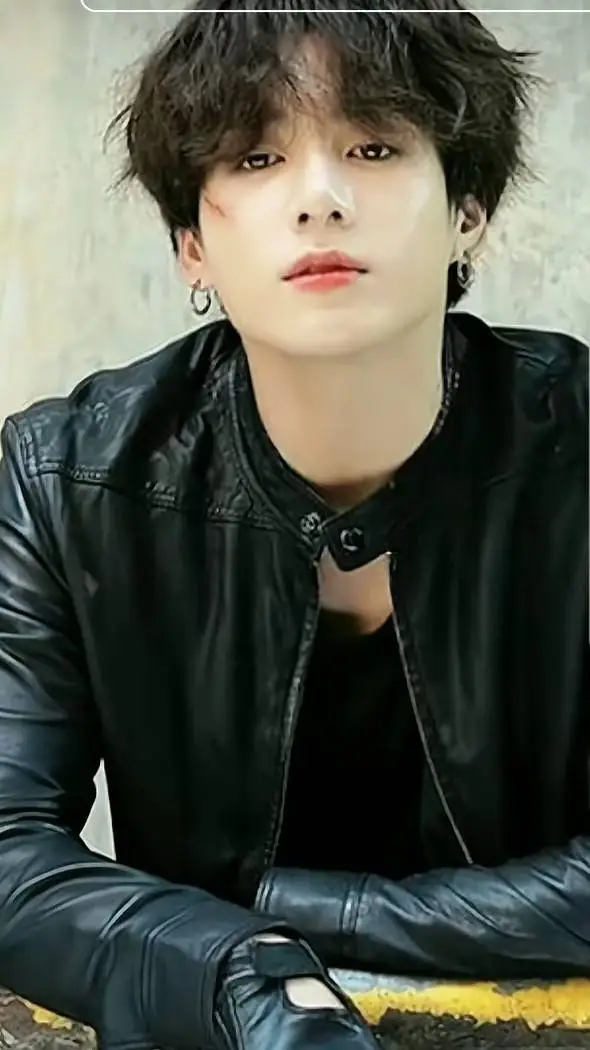 ai character: mafias  background