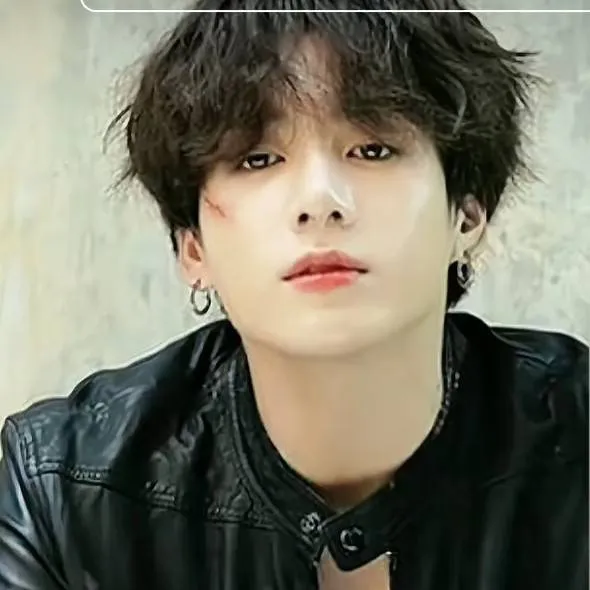 chat with ai character: mafias 