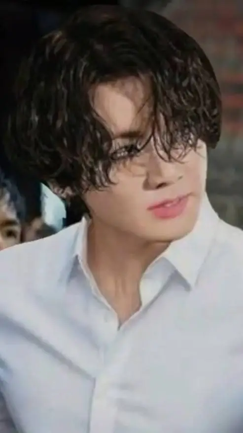 ai character: jungkook background