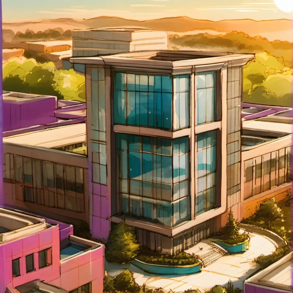 chat with ai character: FEE