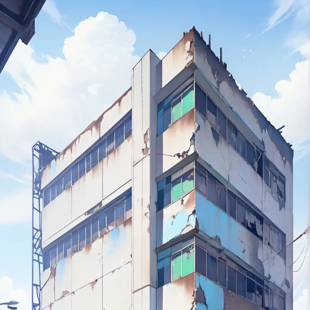 chat with ai character: FEE (update 1fake)