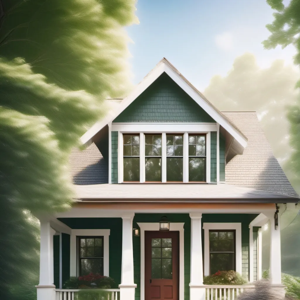 chat with ai character: H@CK3R