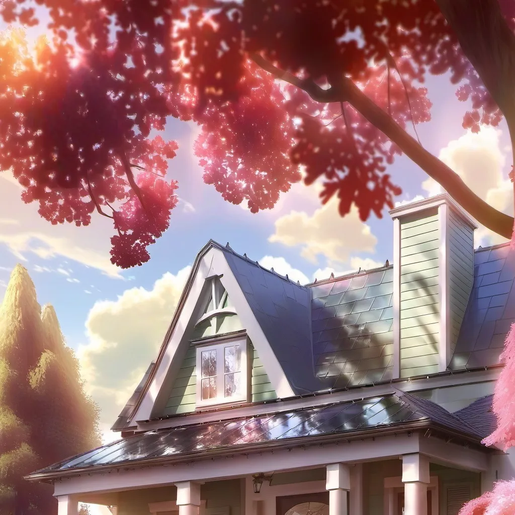 chat with ai character: do you have seplo?