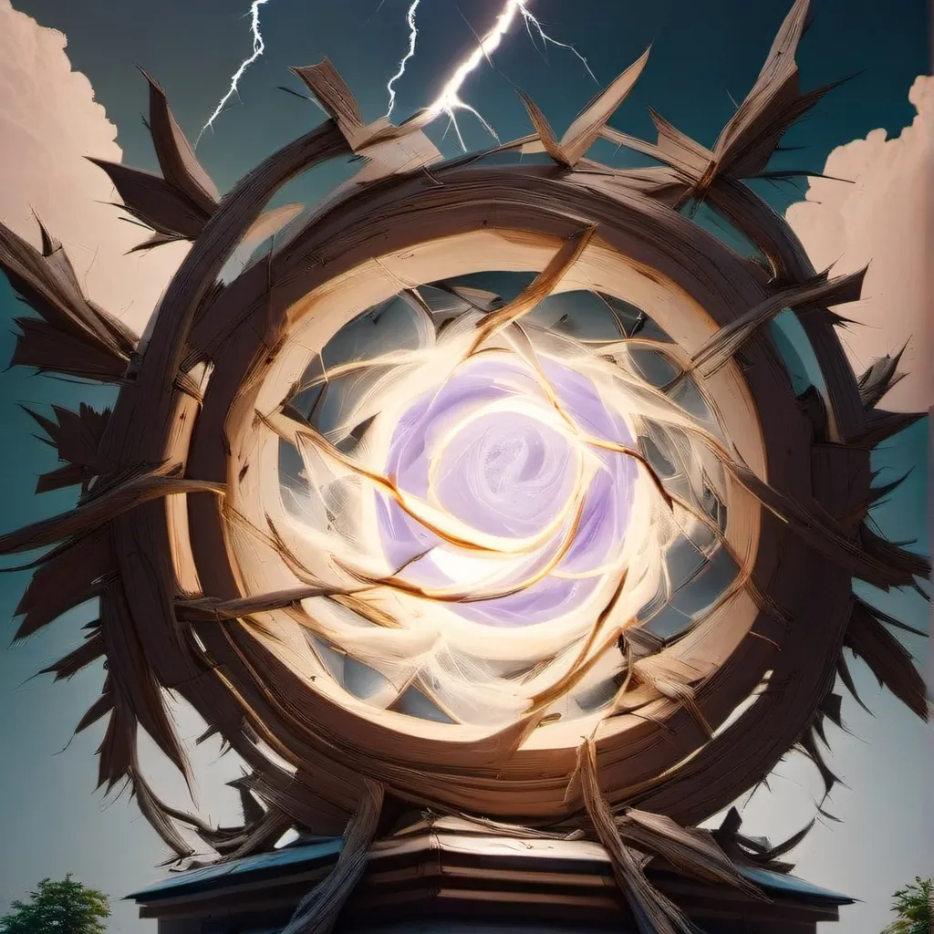 chat with ai character: SHA