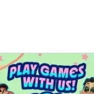 chat with ai character: hot sauce contest